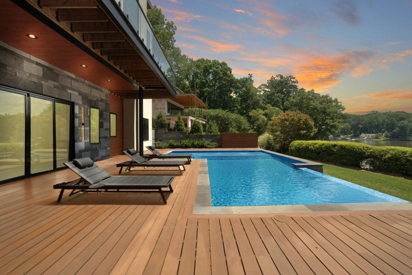 property-image-13