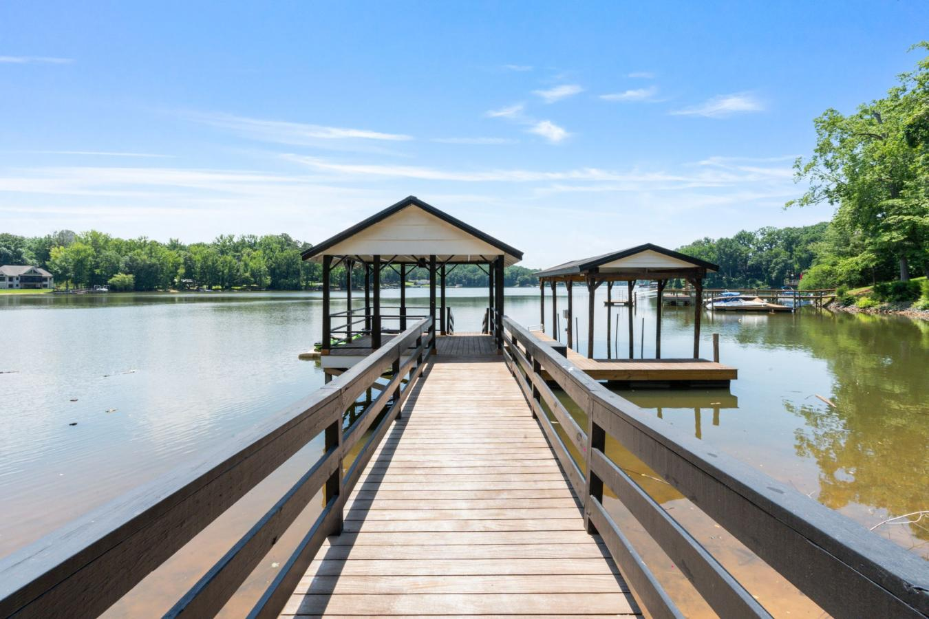 property-image-14