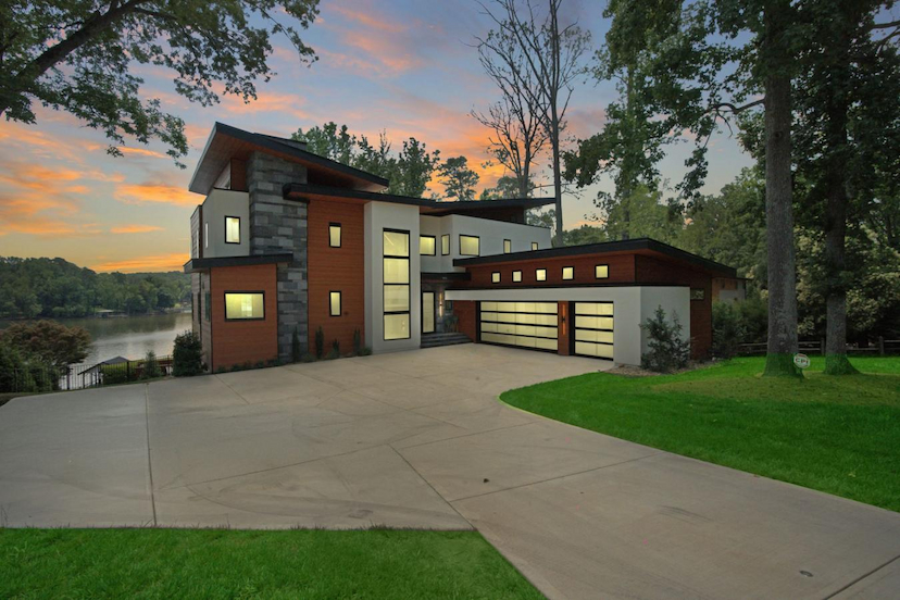 5930 Midsomer Road,