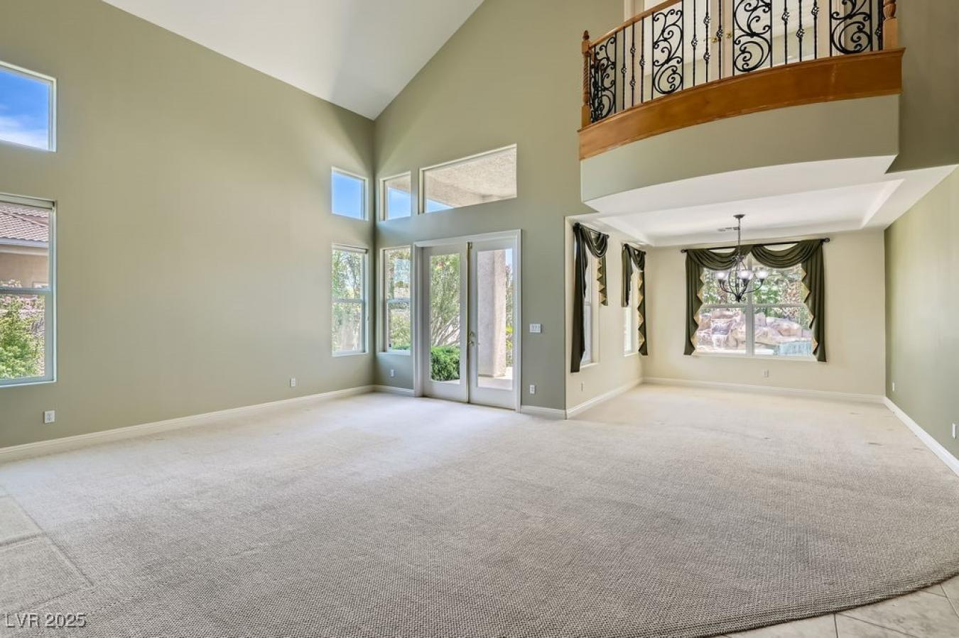 property-image-10