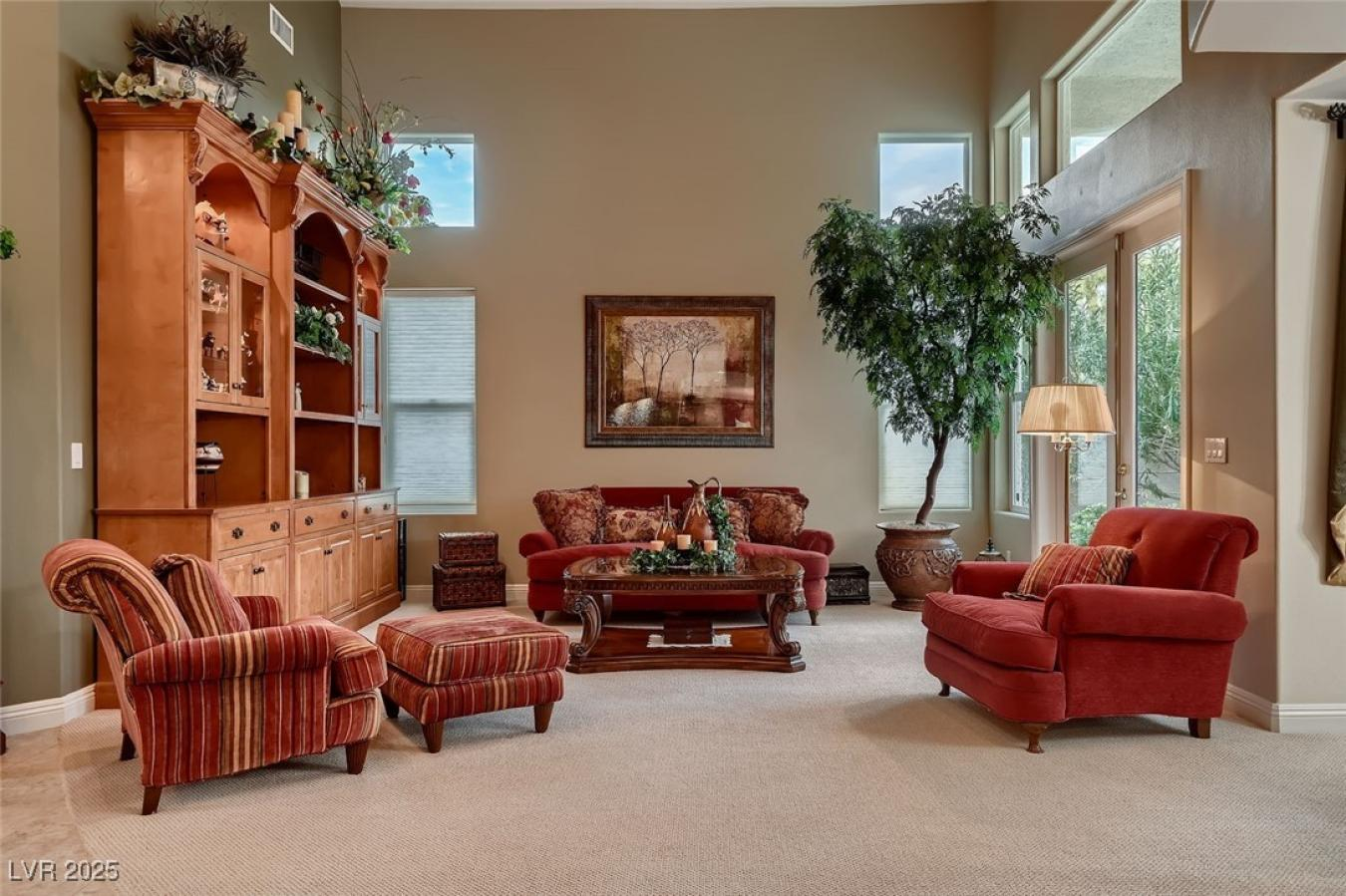 property-image-12