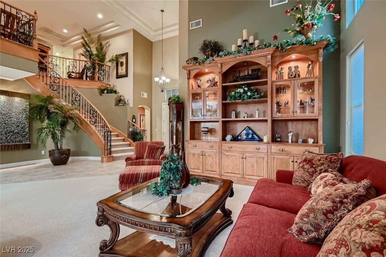property-image-13