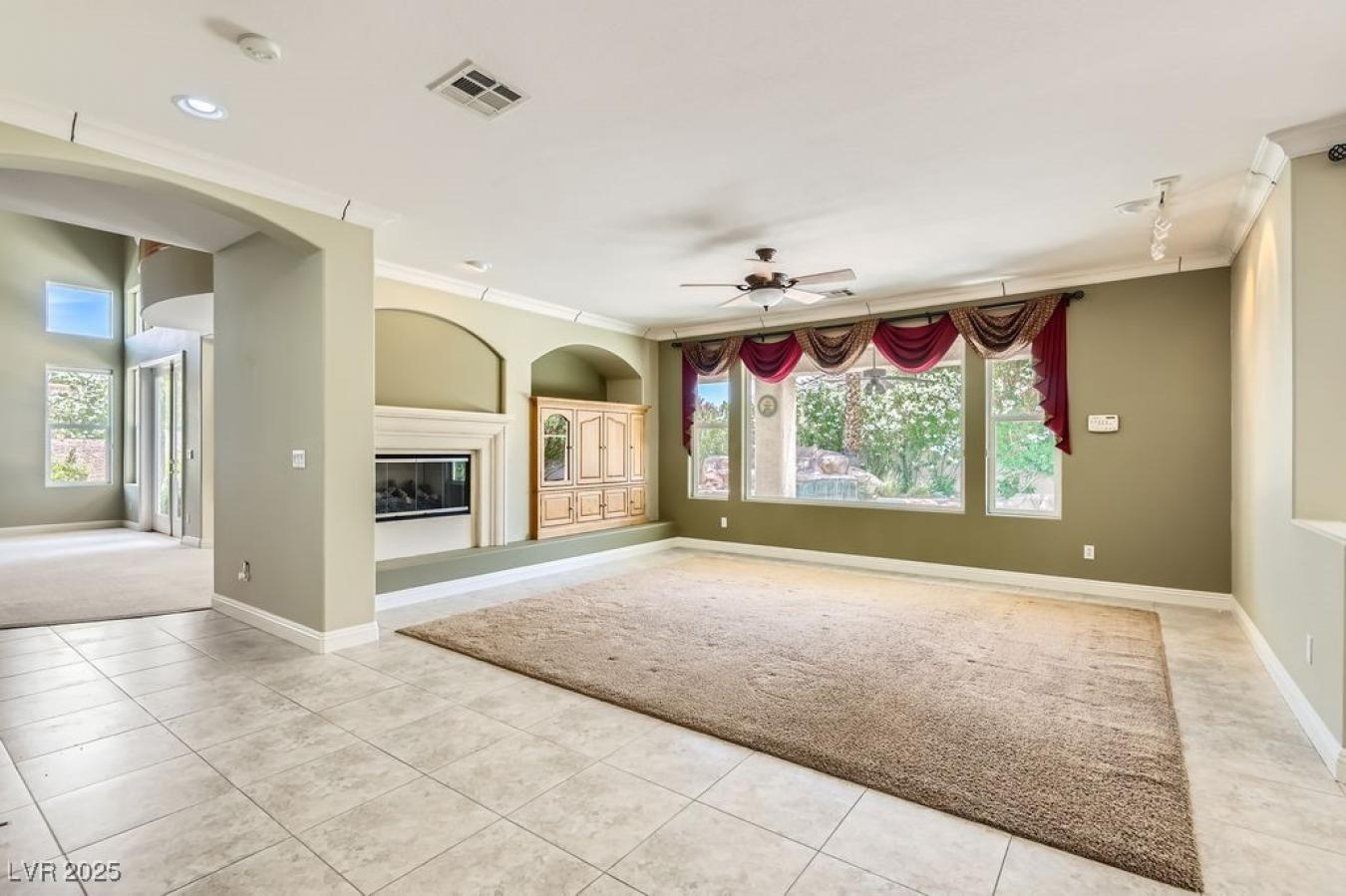 property-image-16