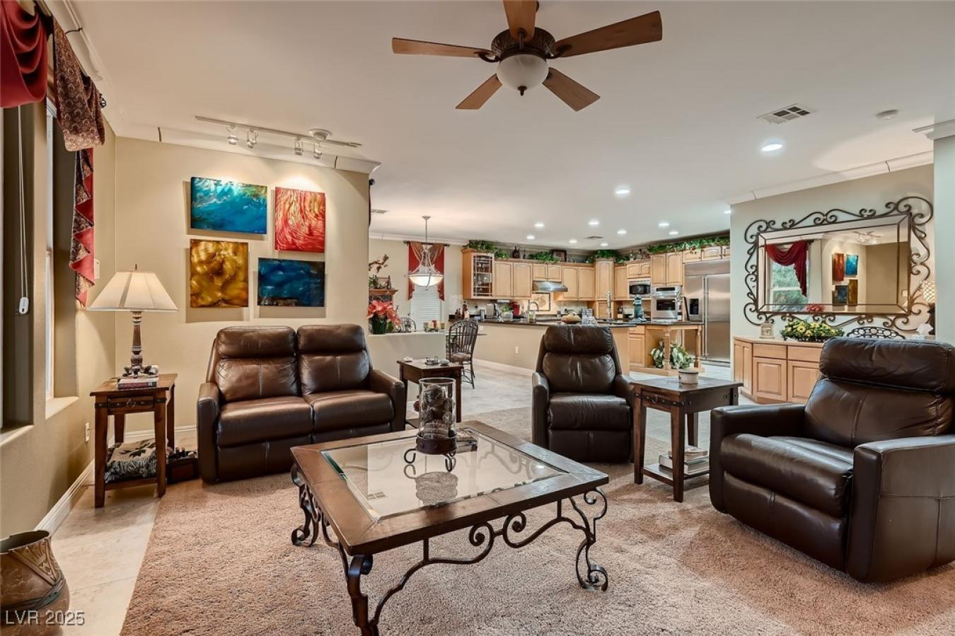 property-image-17