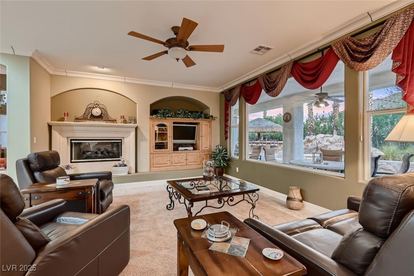 property-image-18