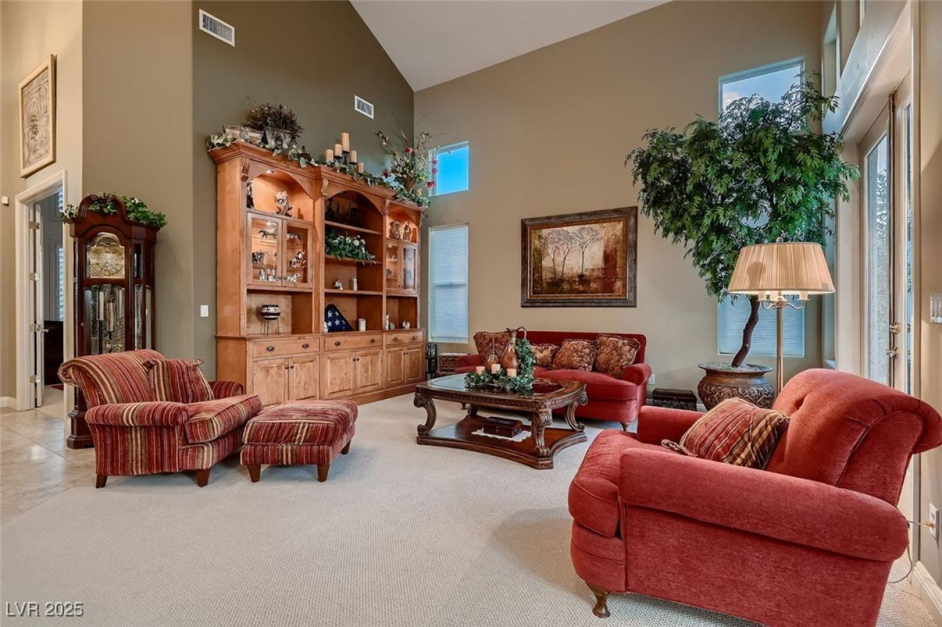 property-image-19