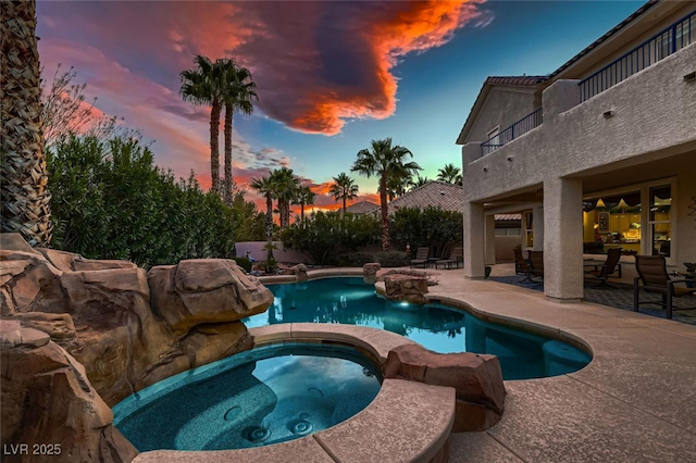 property-image-2