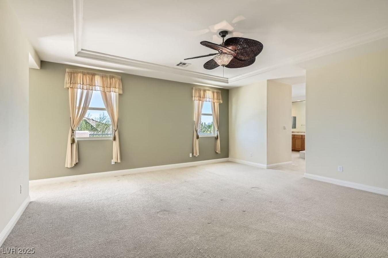 property-image-21