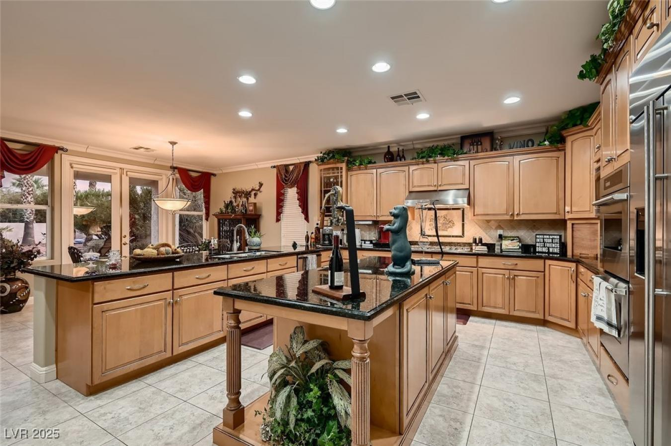 property-image-26