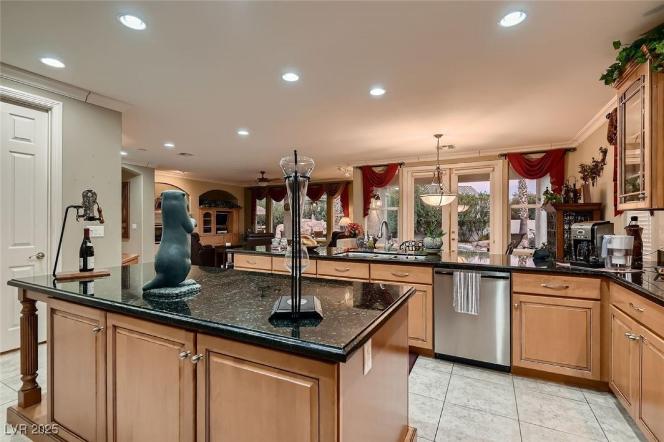property-image-27