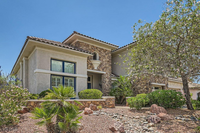 property-image-3
