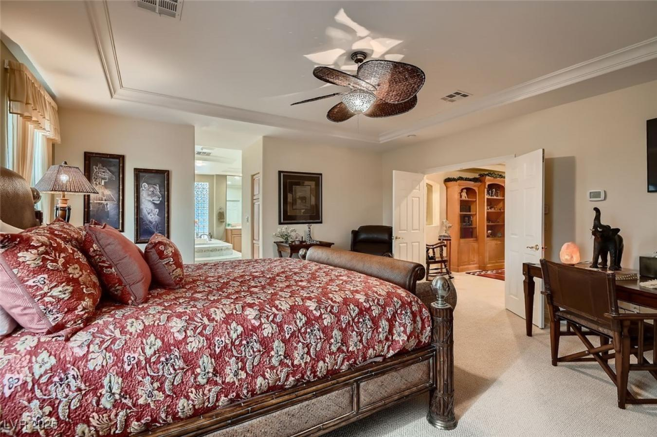 property-image-31