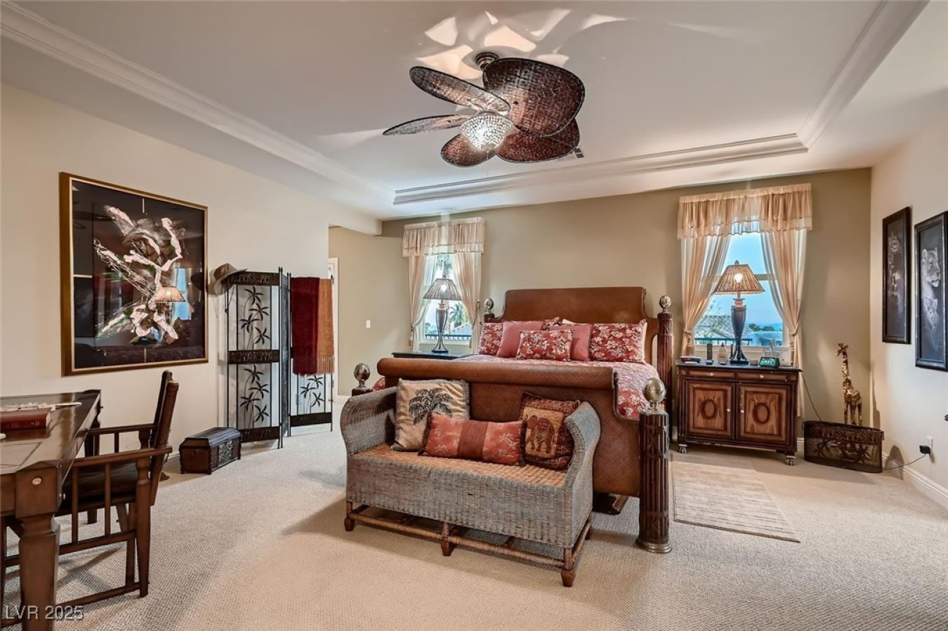 property-image-32