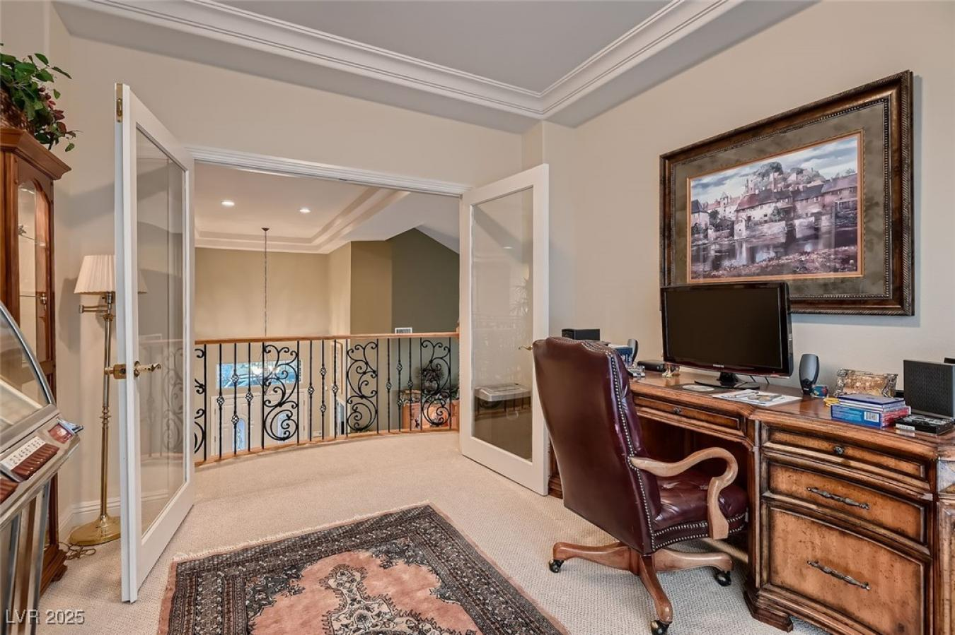 property-image-33