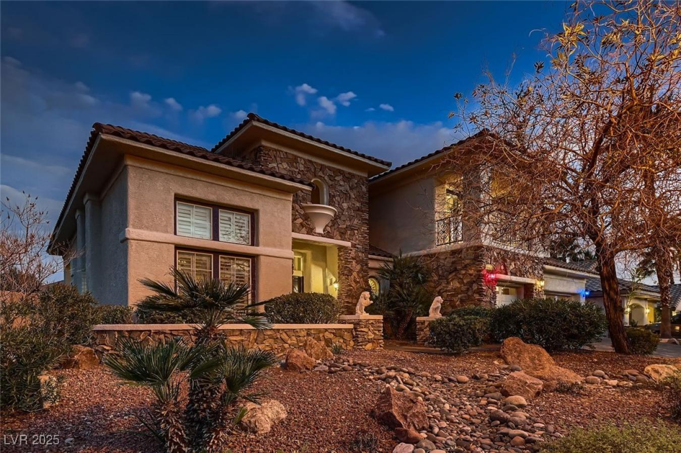 property-image-4