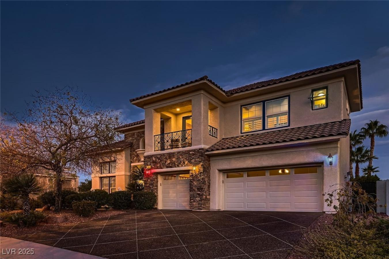 property-image-6