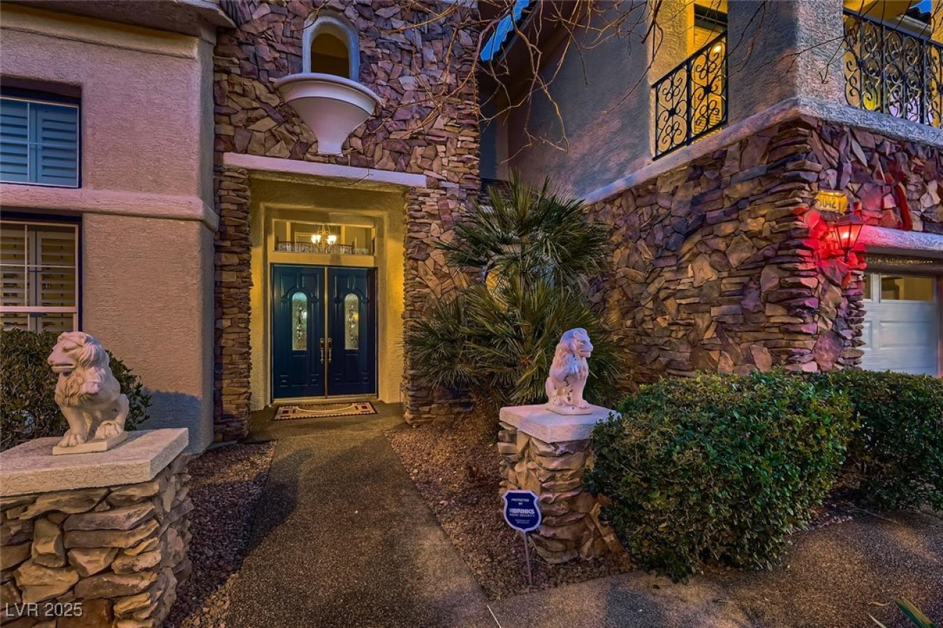 property-image-8