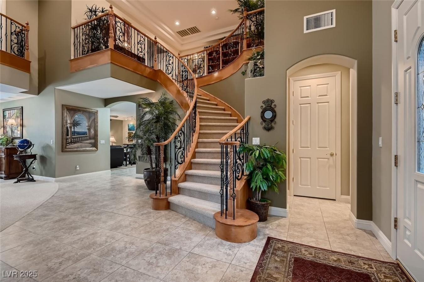 property-image-9