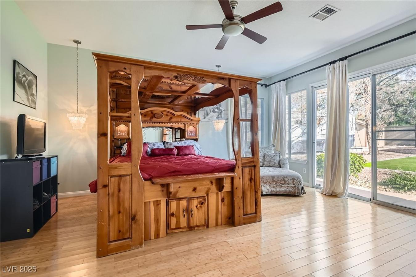 property-image-10