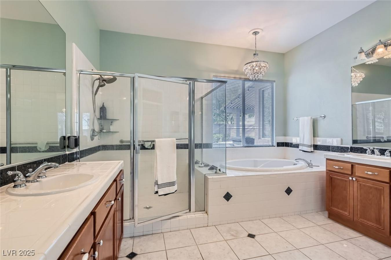 property-image-11