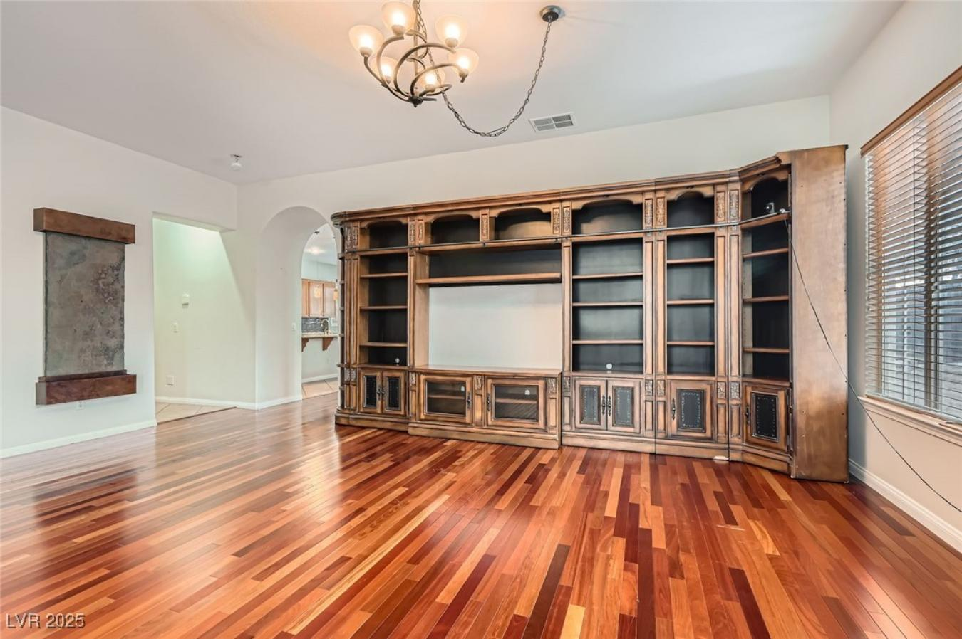 property-image-12