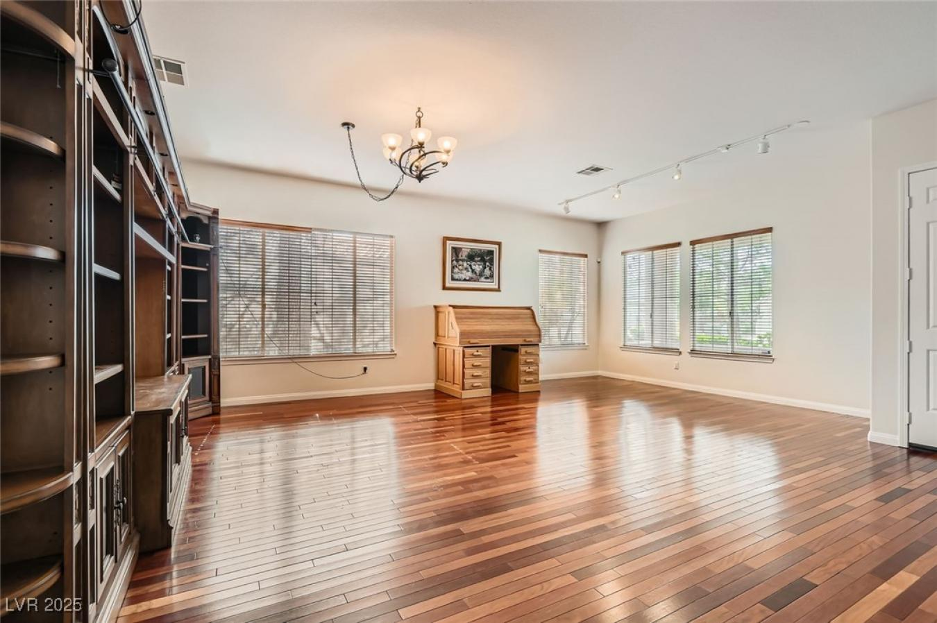 property-image-13