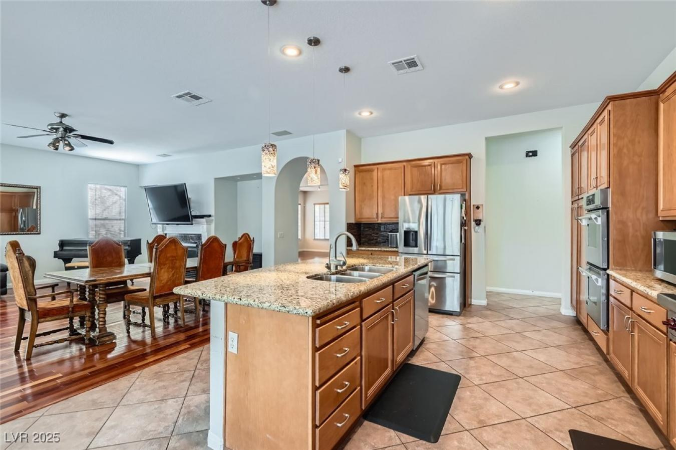 property-image-14