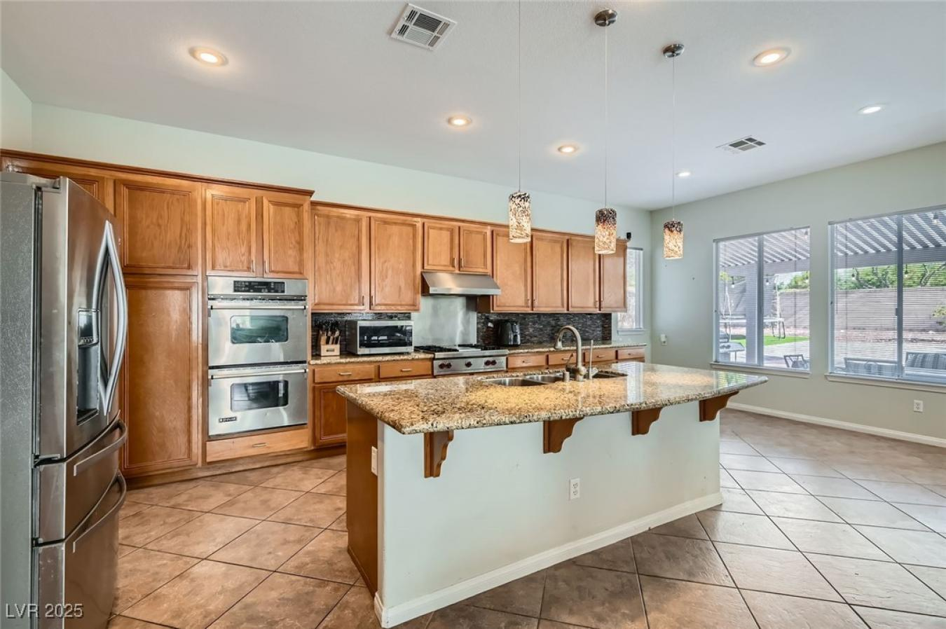 property-image-15