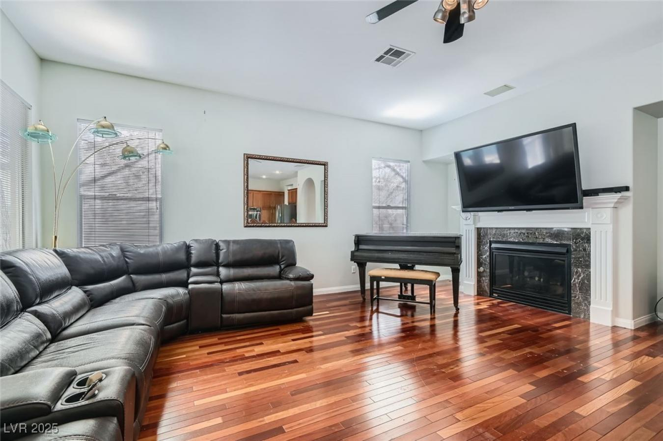 property-image-16