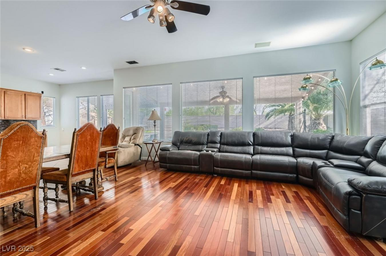 property-image-17