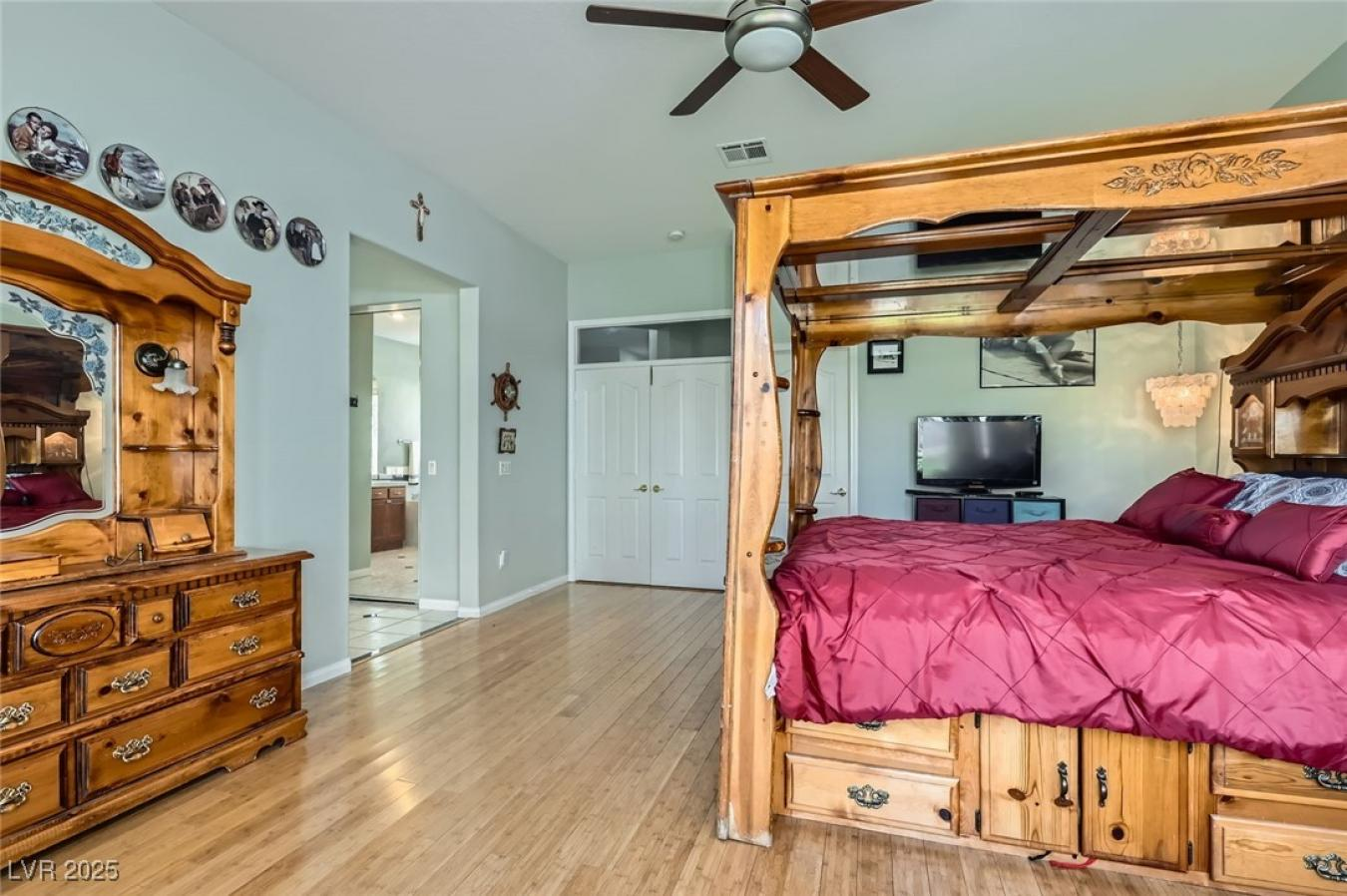 property-image-18