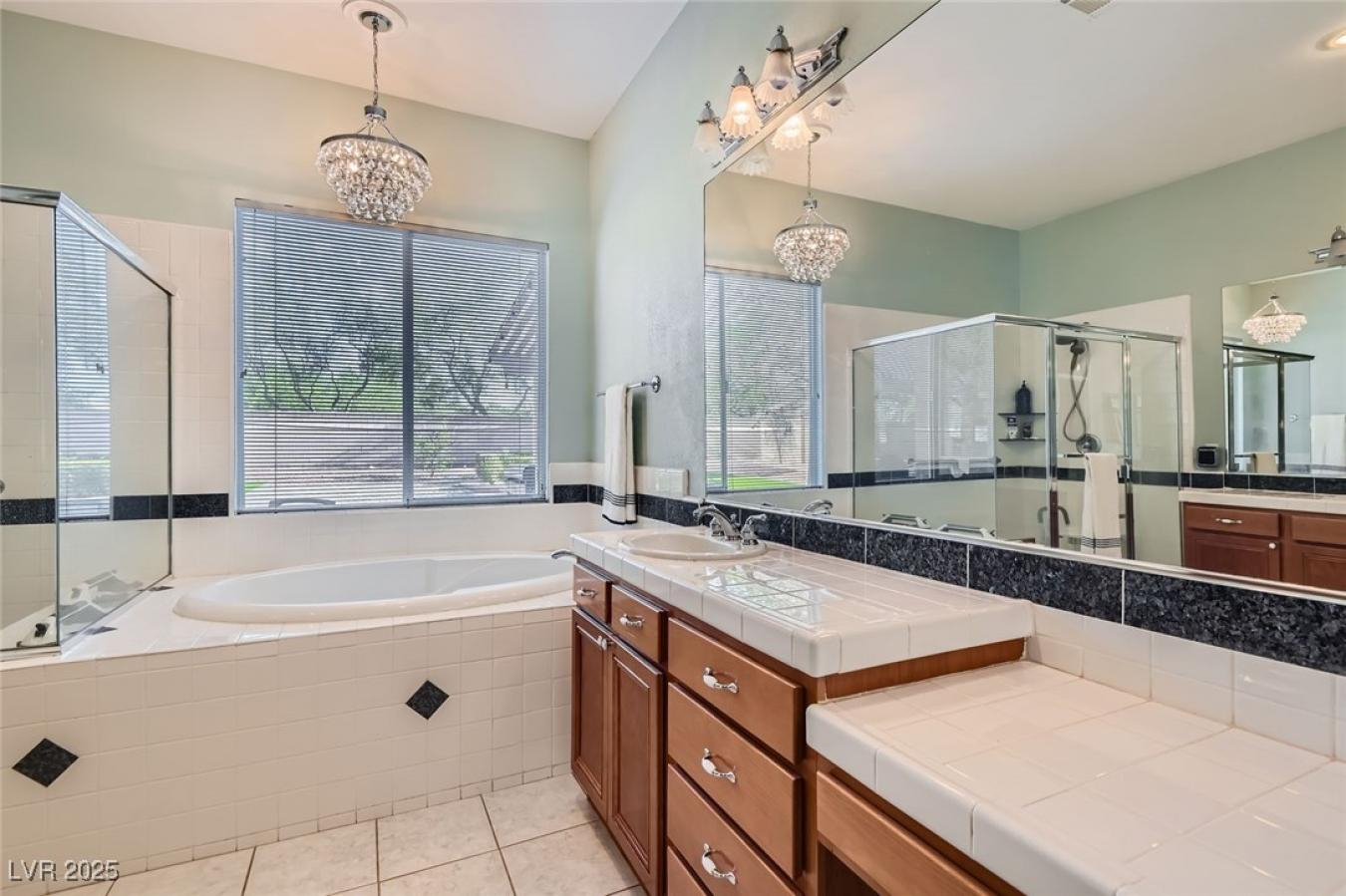 property-image-19