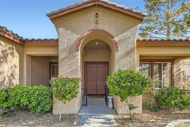 property-image-2