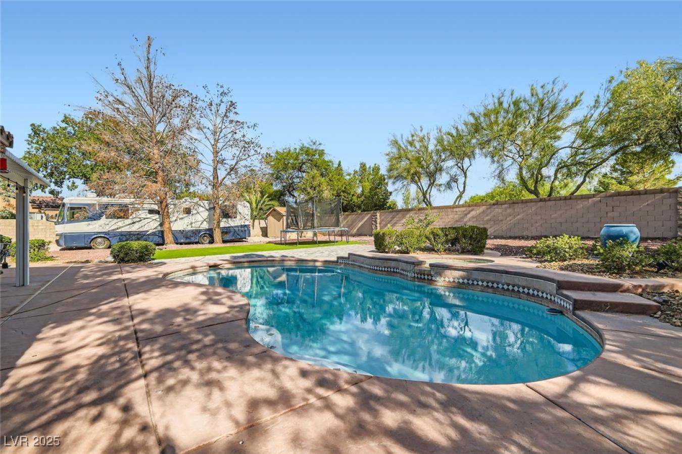 property-image-23