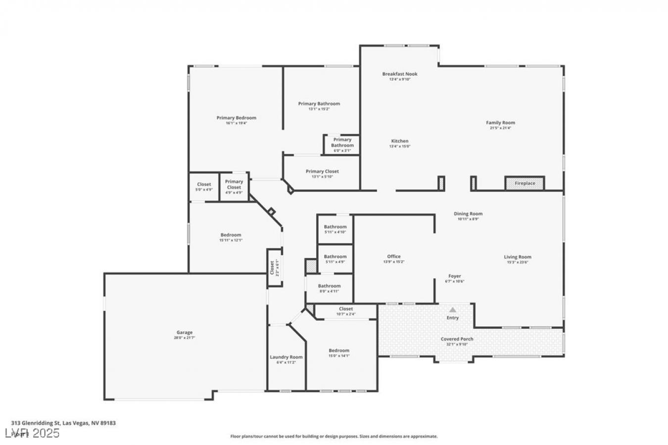 property-image-29