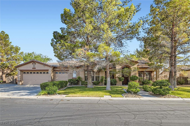 property-image-3
