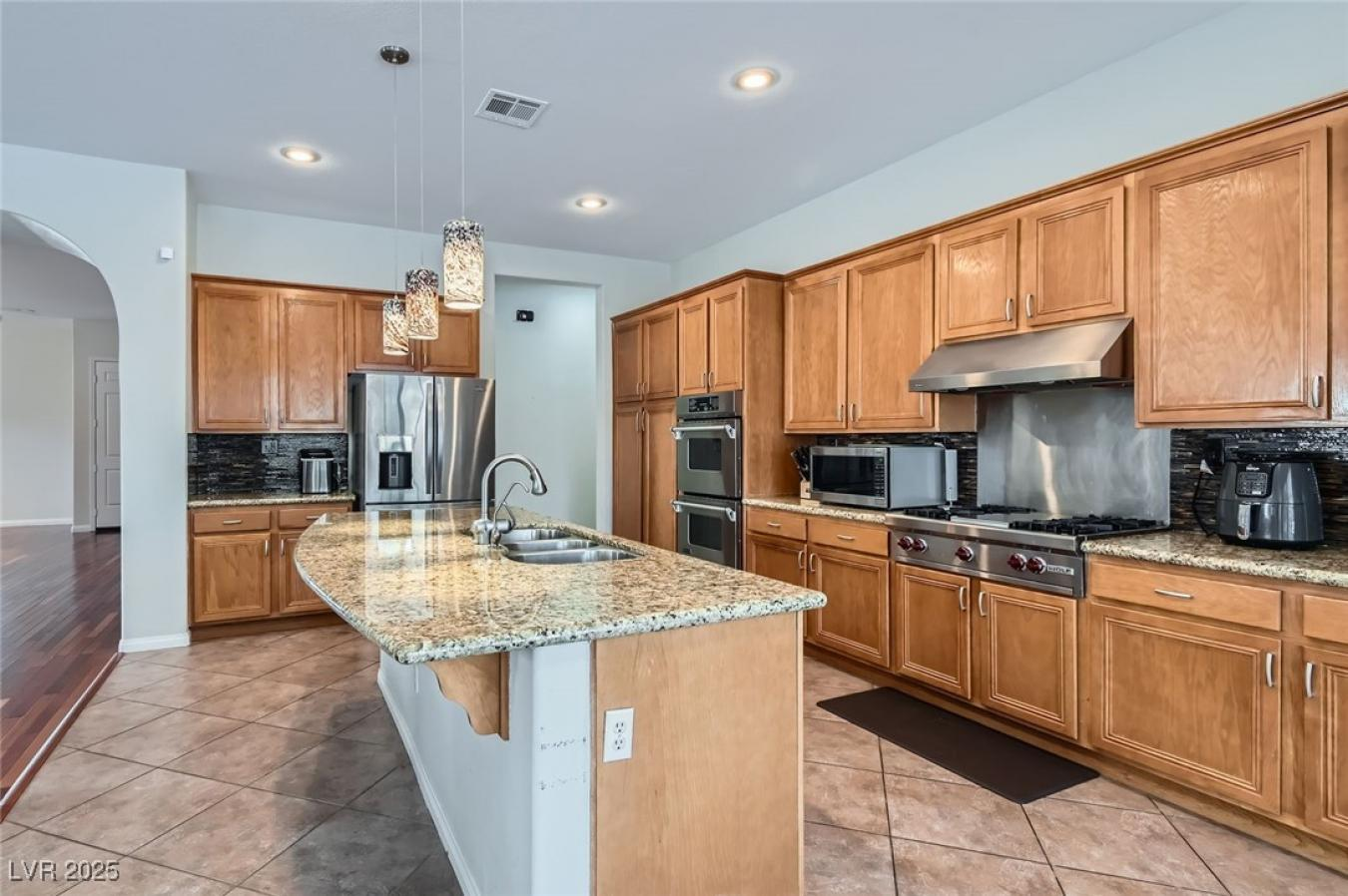 property-image-5