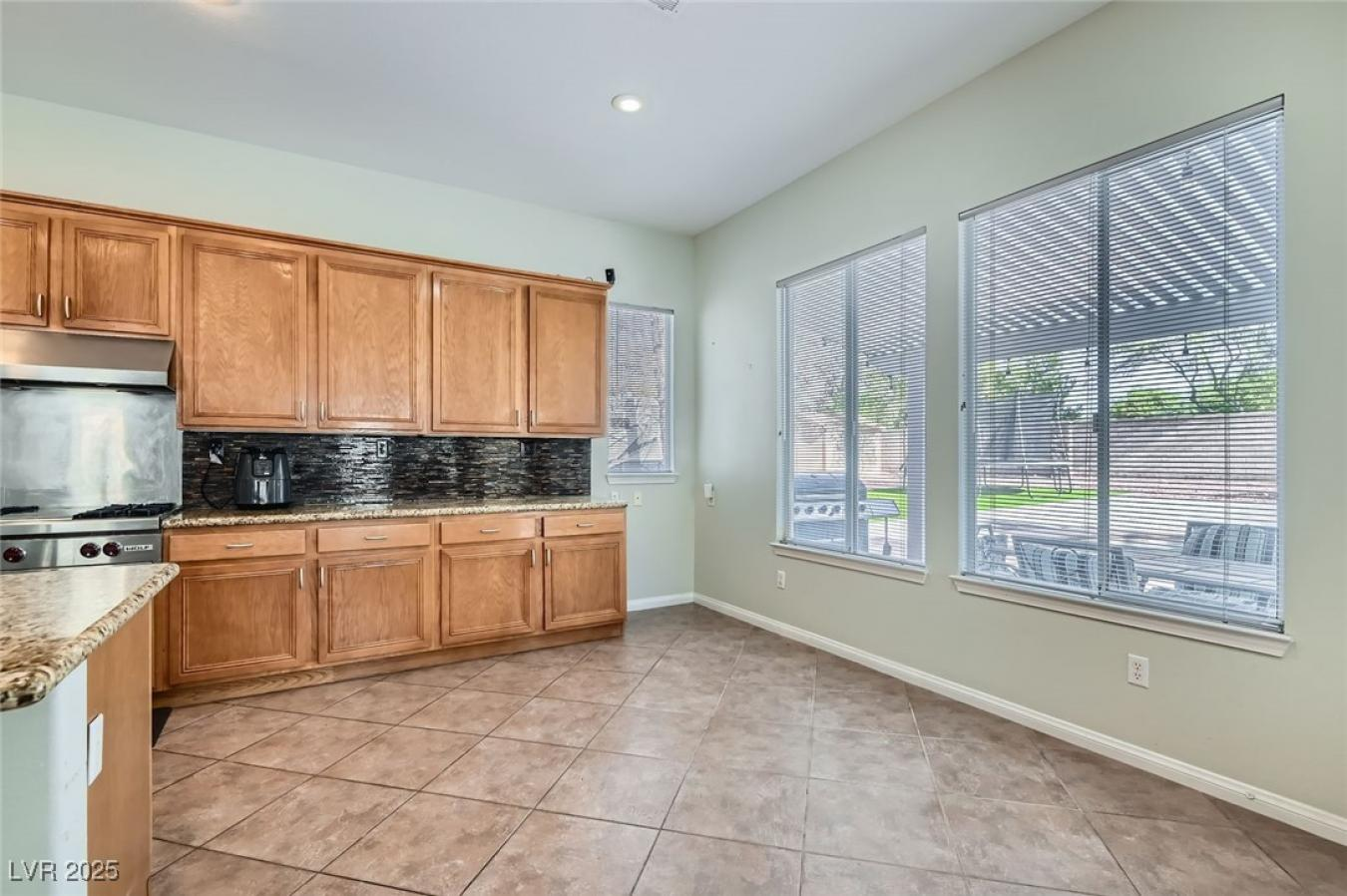 property-image-6