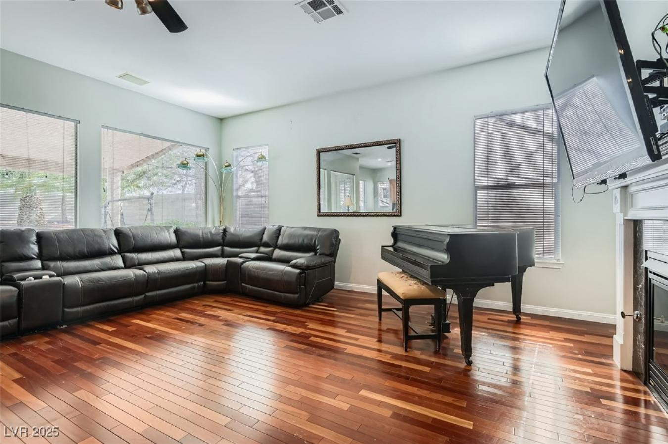 property-image-7