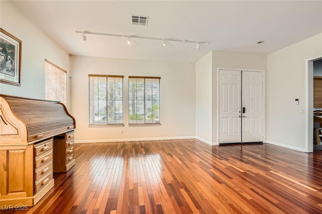 property-image-9