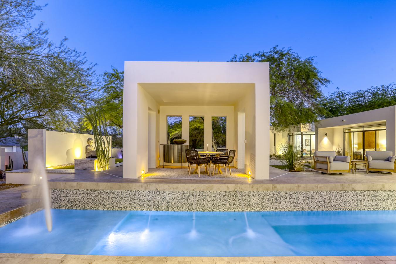 property-image-36