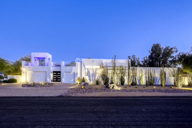property-image-2