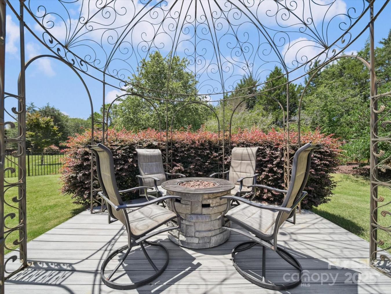 property-image-10