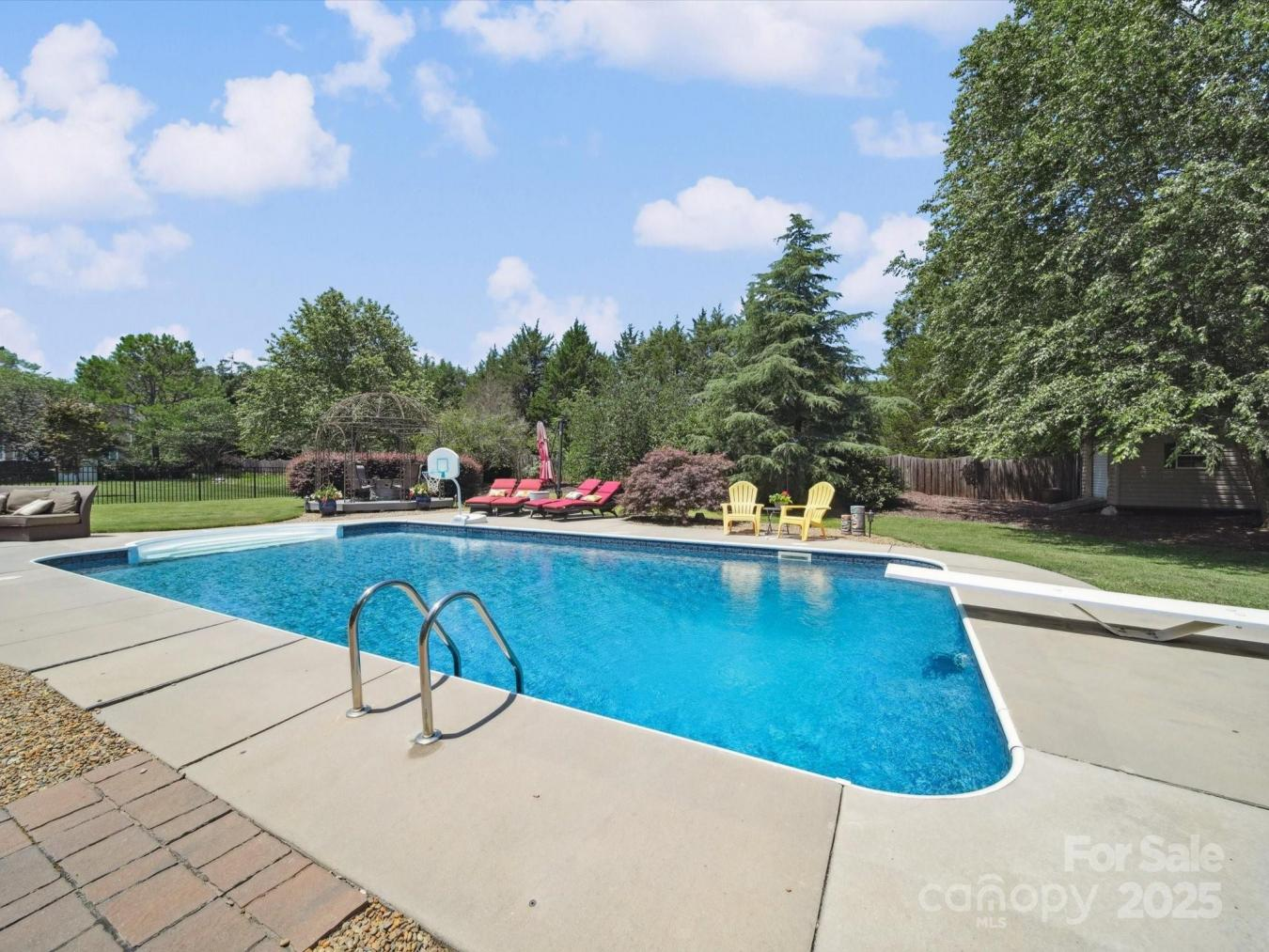 property-image-11