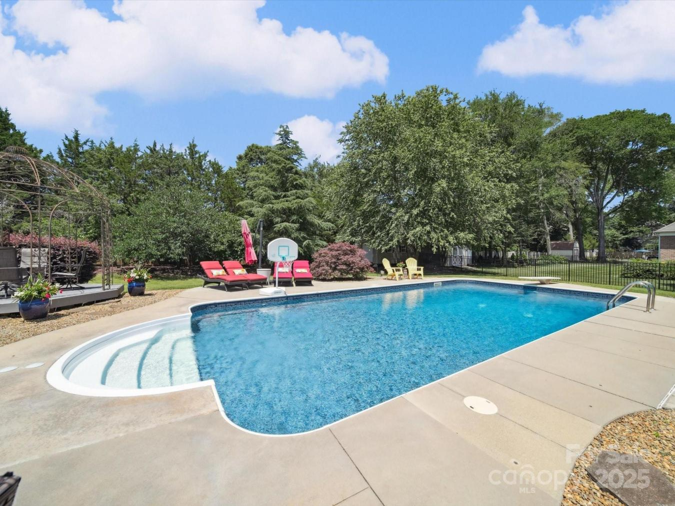 property-image-12