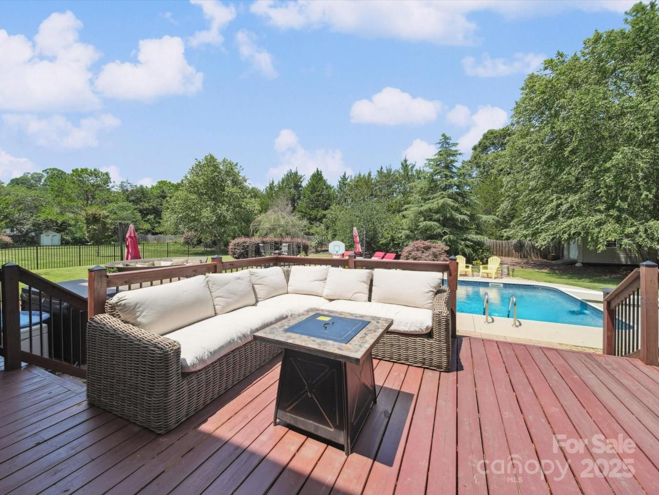 property-image-13