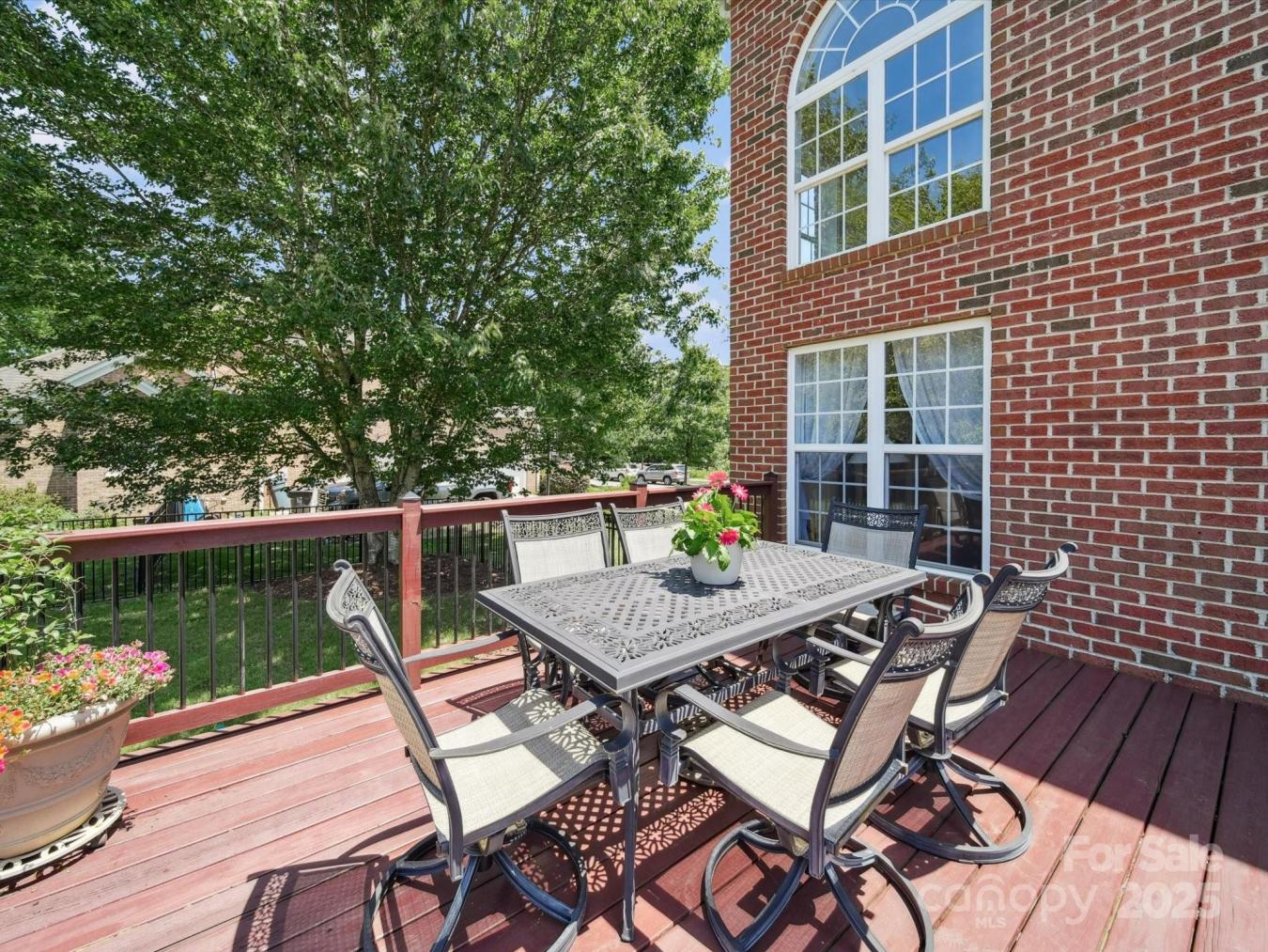 property-image-14