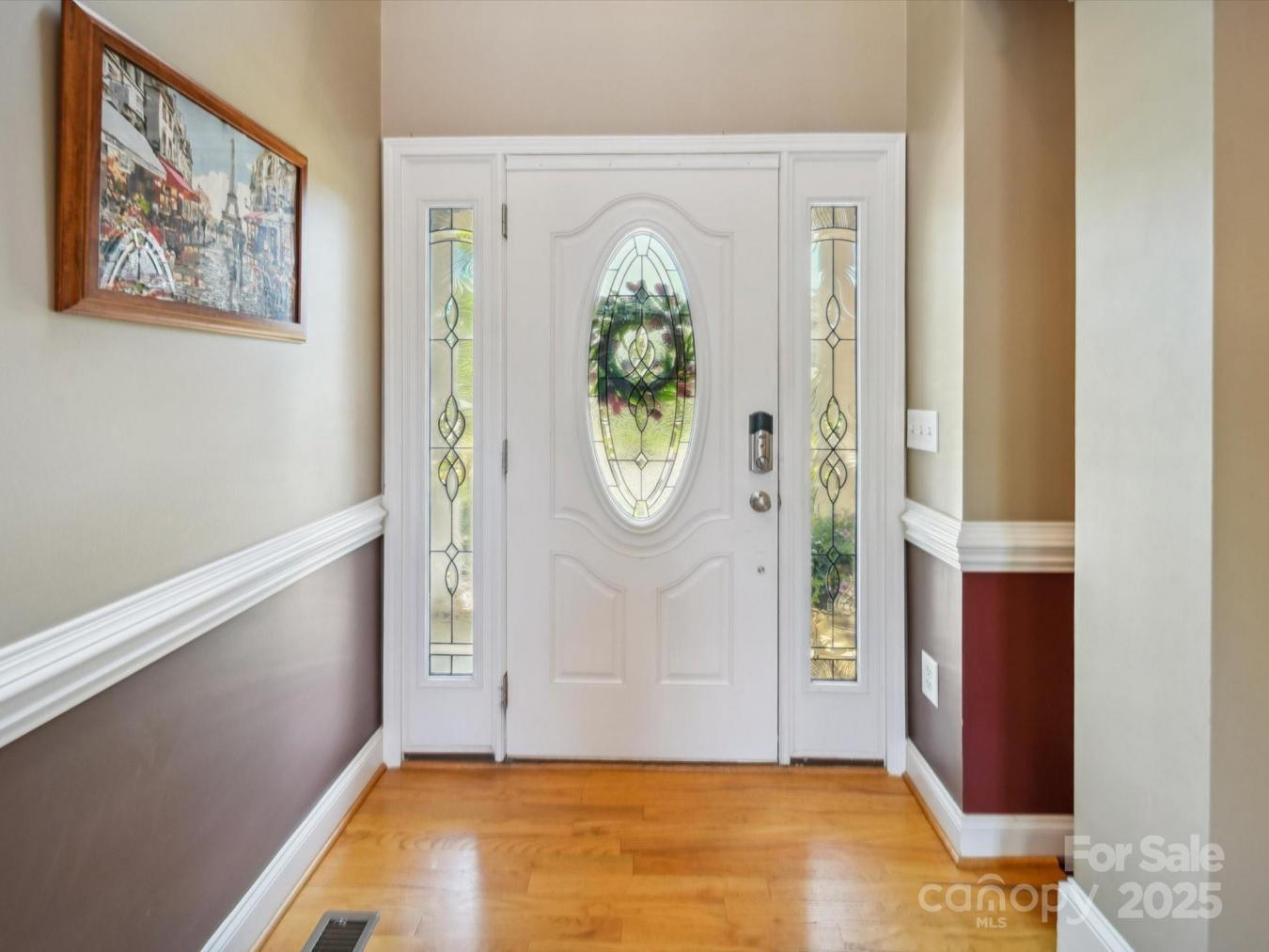 property-image-15