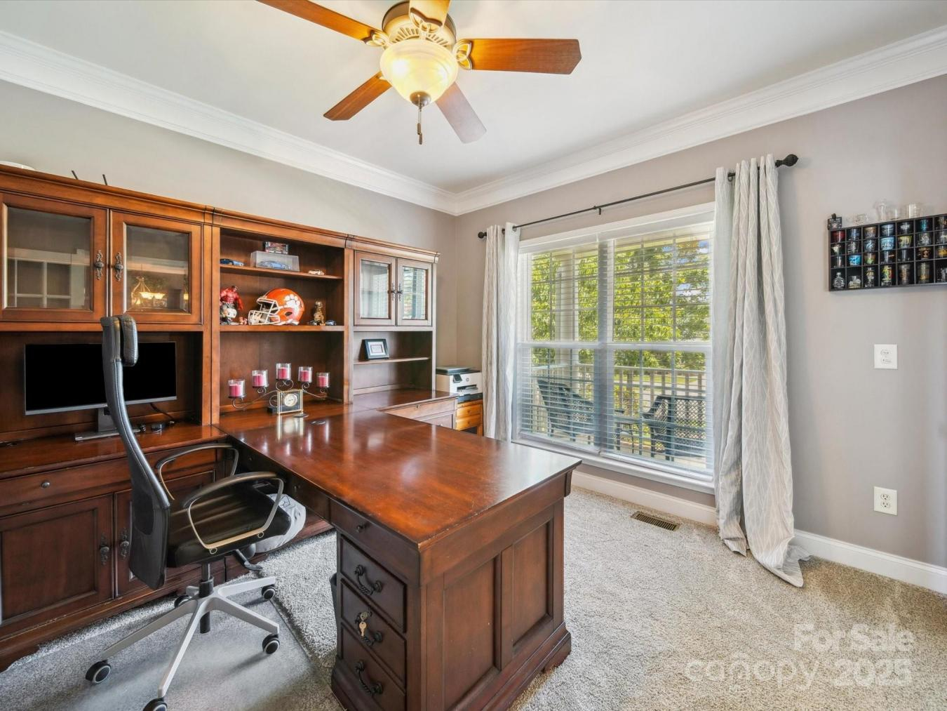 property-image-16