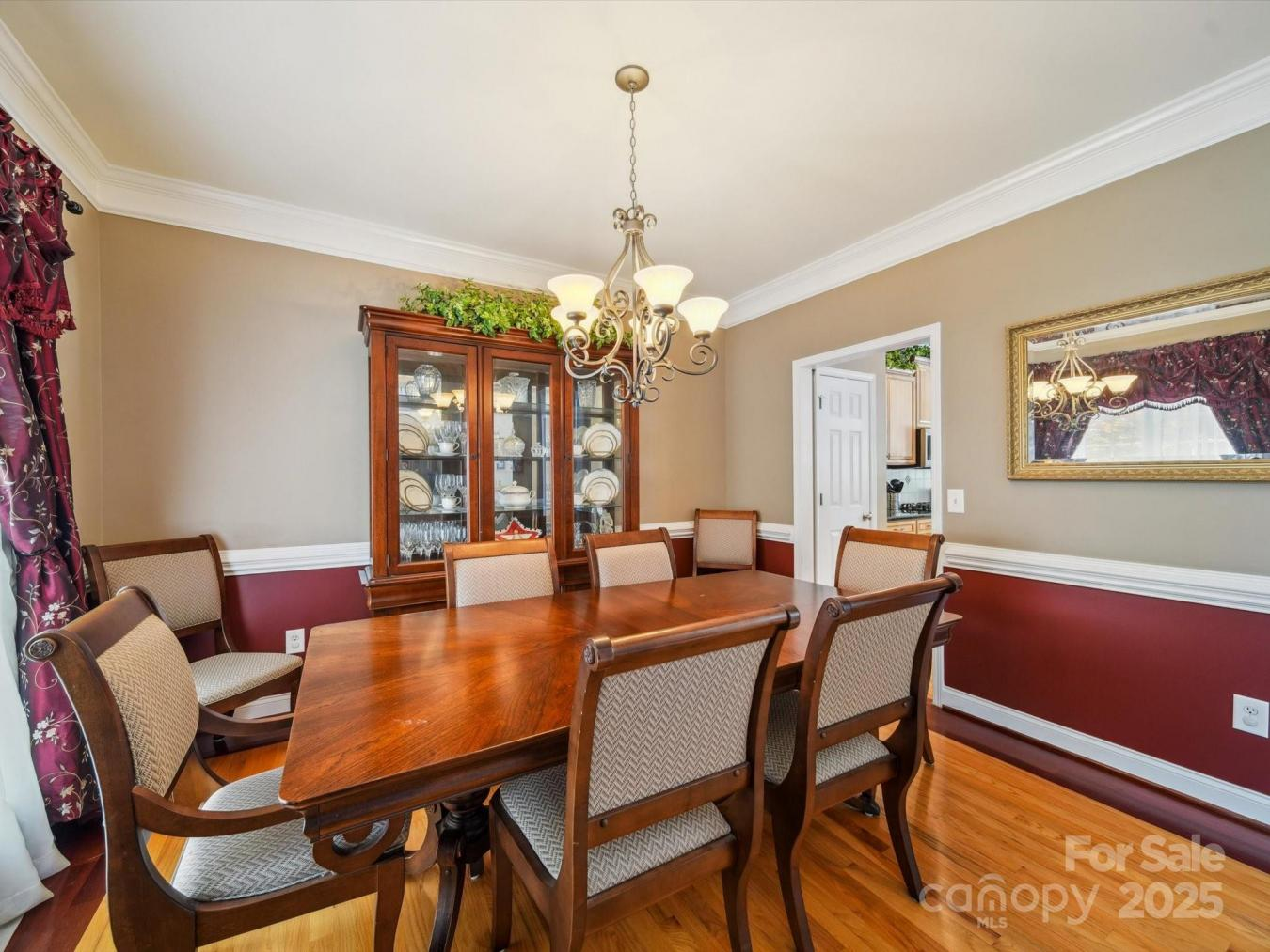 property-image-17